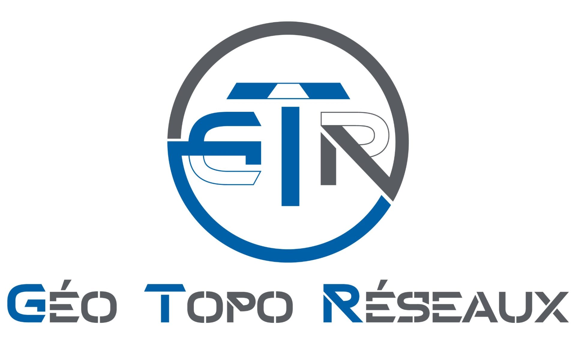 Géo Topo Réseaux